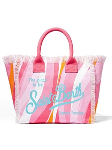 Borsa&nbsp;Mc2 Saint Barth